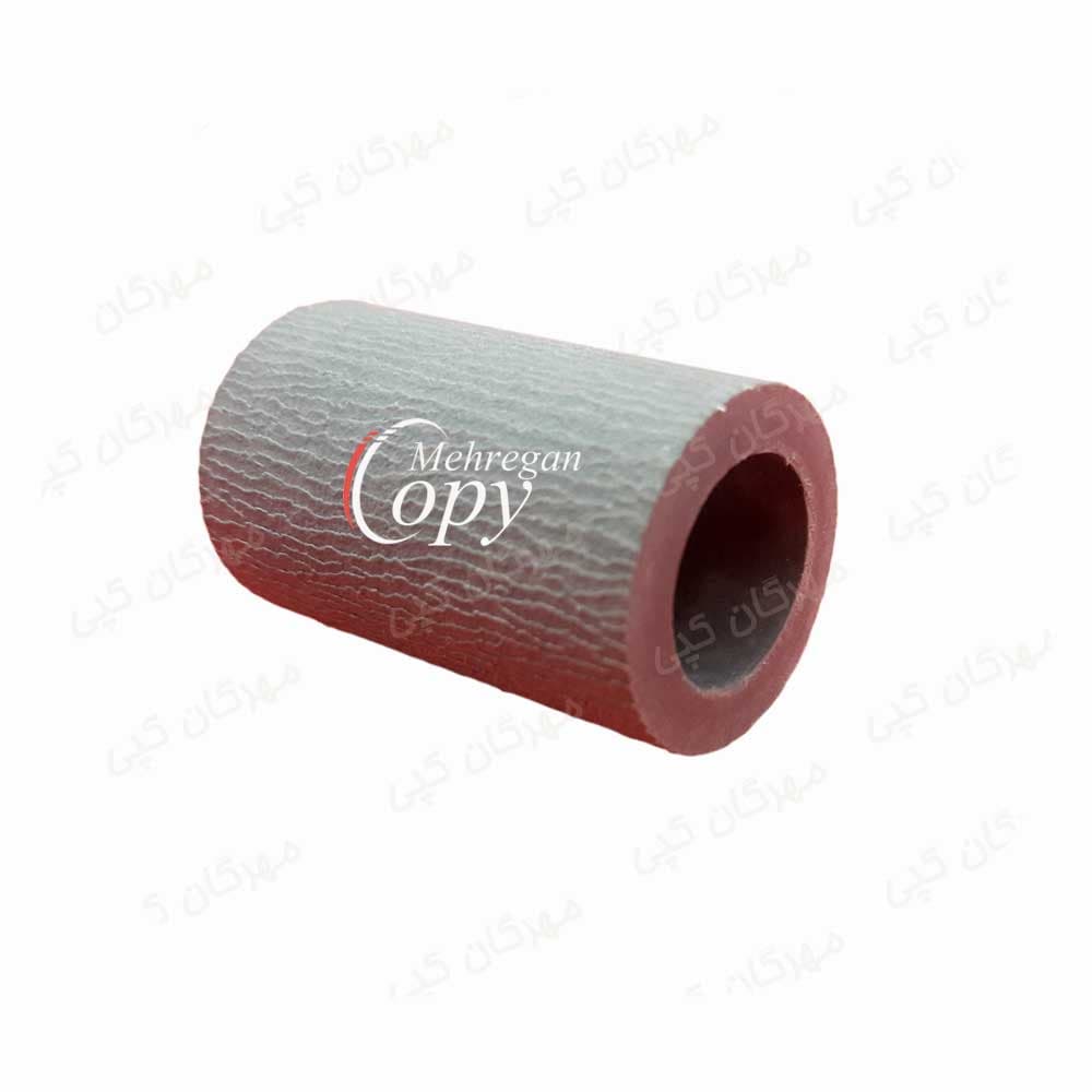 پیکاپ (کاغذ کش) دستی صاف بدون مغزی کپی شارپ Sharp AR-5316/5516 — تصویر ۹