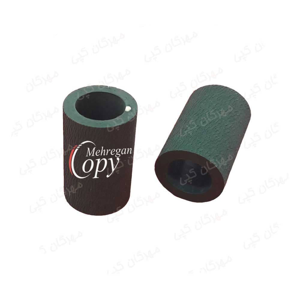 پیکاپ (کاغذ کش) دستی صاف بدون مغزی کپی شارپ Sharp AR-5316/5516