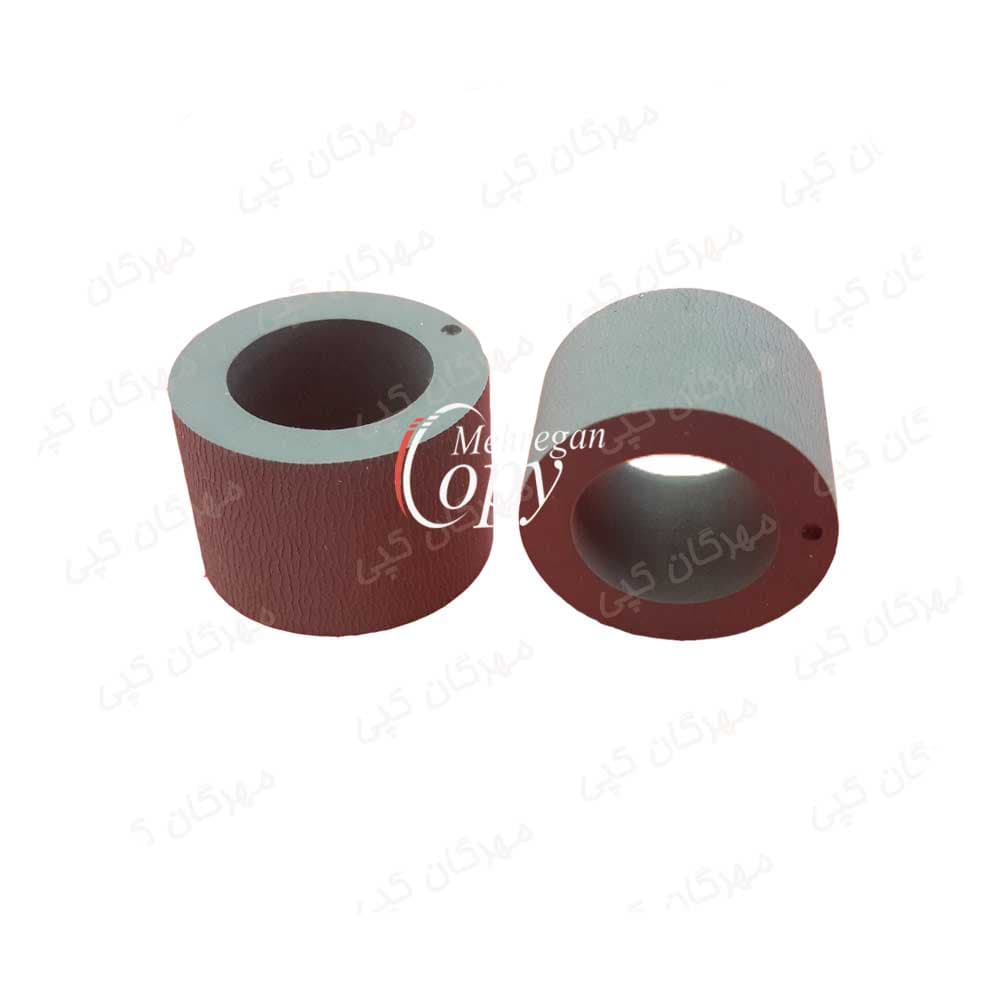 پیکاپ (کاغذ کش) صاف بزرگ کپی کانن CanonIR-105/8500/GP605 (mizu)