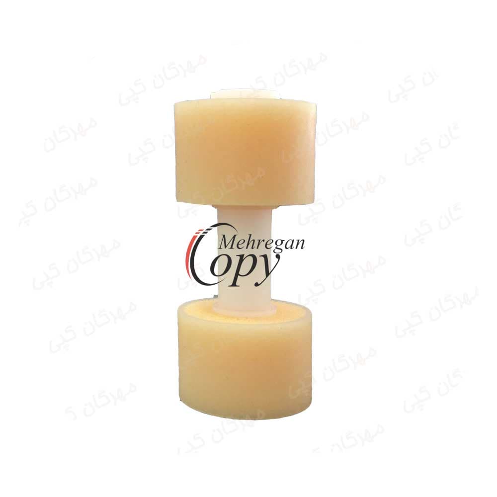 سپریشن دستی کپی کانن Canon IR-105/8500/GP605 (mizu)