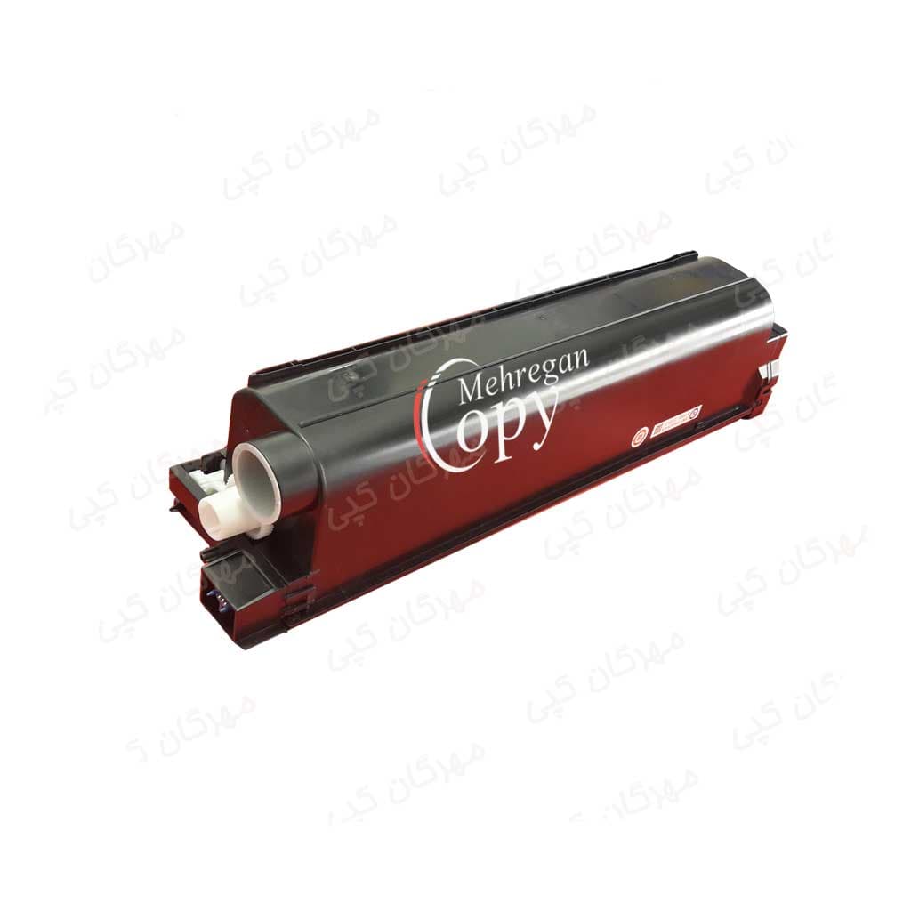 کارتریج تونر کپی شارپ Sharp AR-451/455 FT