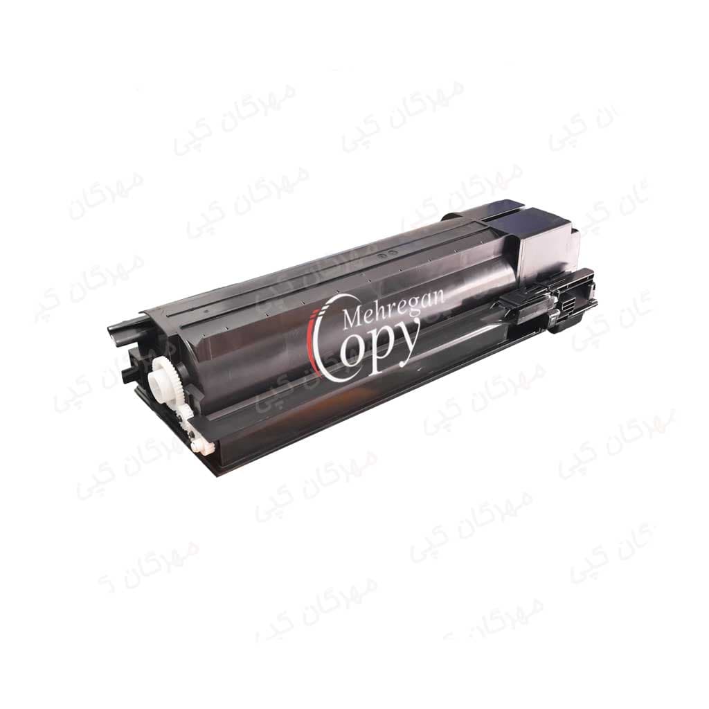 کارتریج تونر کپی شارپ Sharp AR-021FT