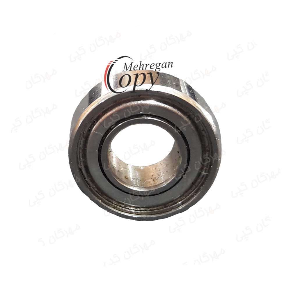 بلبرینگ پرس (جفتی) کپی شارپ Sharp MX-260/AR-5516 فابریک — تصویر ۵