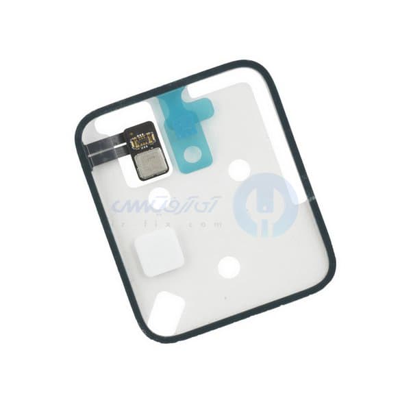 فلت تاچ اپل واچ 2 (38میلیمتر) | Flat 3D Touch Apple Watch2 38mm