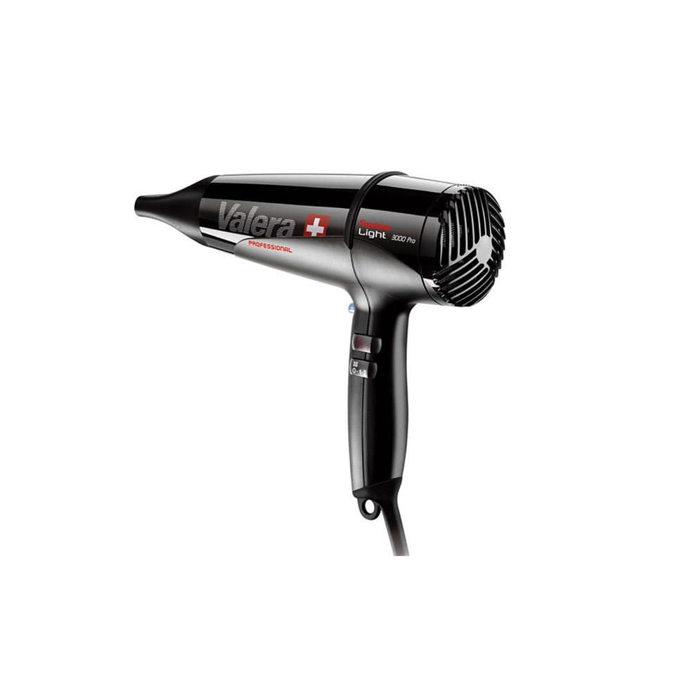 سشوار والرا سری Swiss Light مدل 3000 PRO