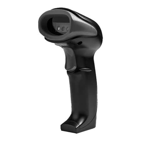 بارکدخوان سی بن CB-N200DW — تصویر ۷