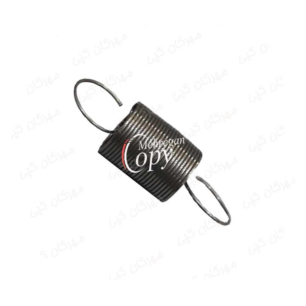فنر ناخنک کپی توشیبا 457/Toshiba E-Studio 166/355