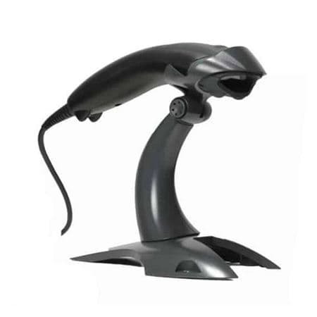 بارکدخوان هانی ول voyager 1400g 1D