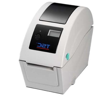 لیبل پرینتر تی اس سی TDP-225