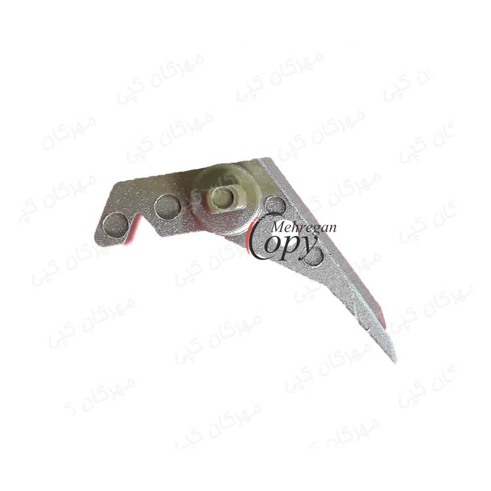 ناخنک تفلون (هات رول) کپی توشیبا Toshiba E-Studio 810/850/855 (تکی)