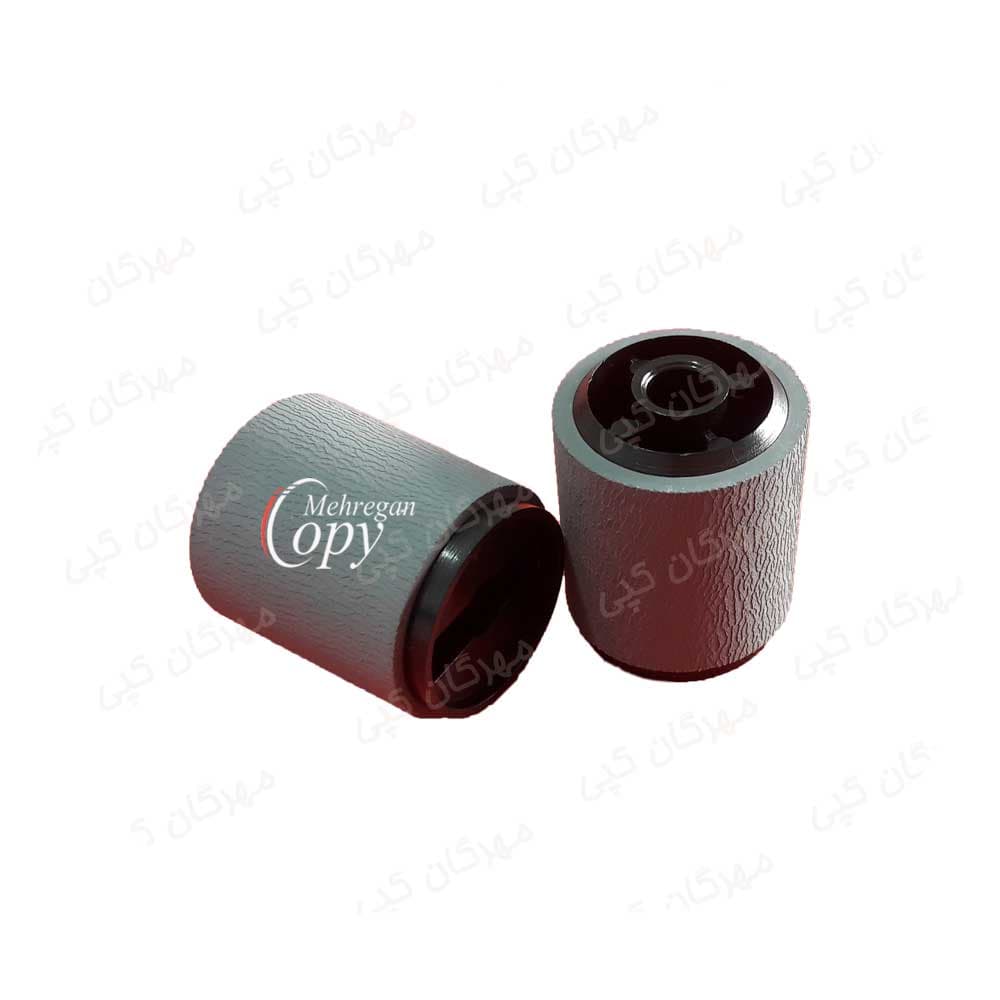 سپریشن با مغزی کپی توشیبا Toshiba 850/855 فابریک