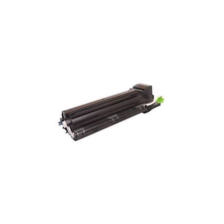 تونر کارتریج طرح شارپ MX-238FT
