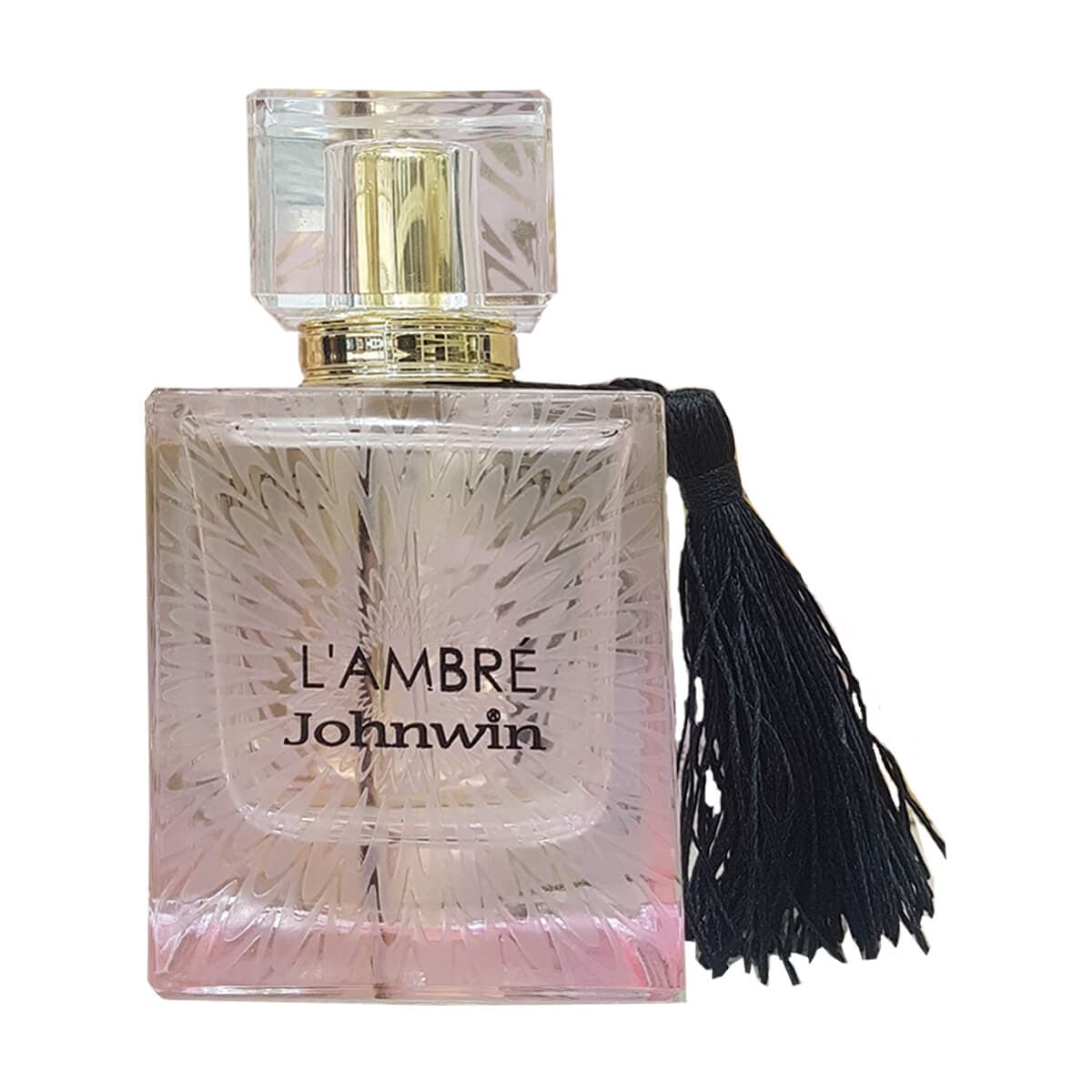 عطر ادکلن زنانه جانوین لامبر | Johnwin Lambre