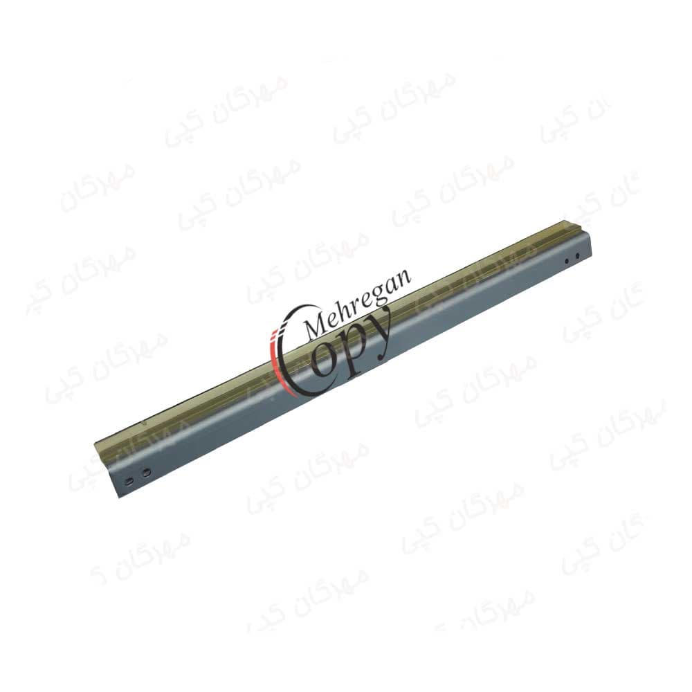 بلید کپی توشیبا 3560/4560/Toshiba E-Studio 2860