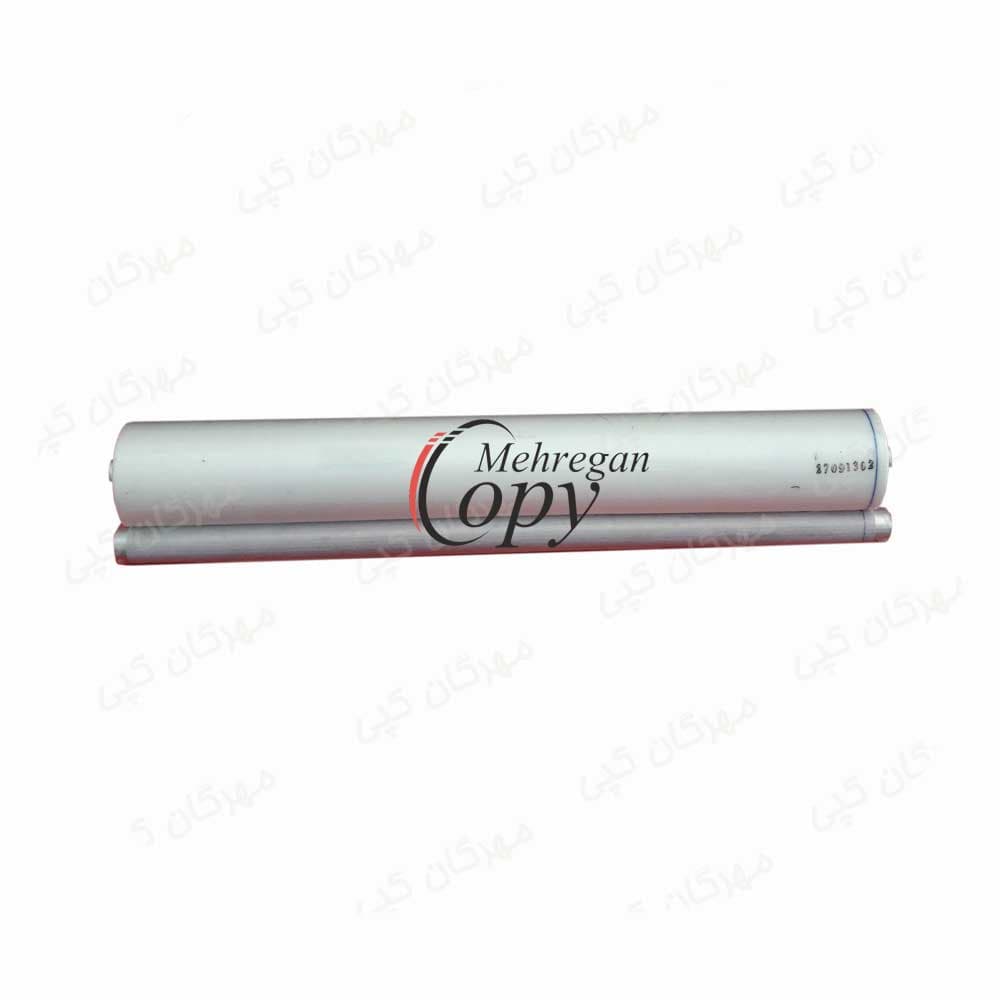 وب کپی شارپ Sharp AR-452/500