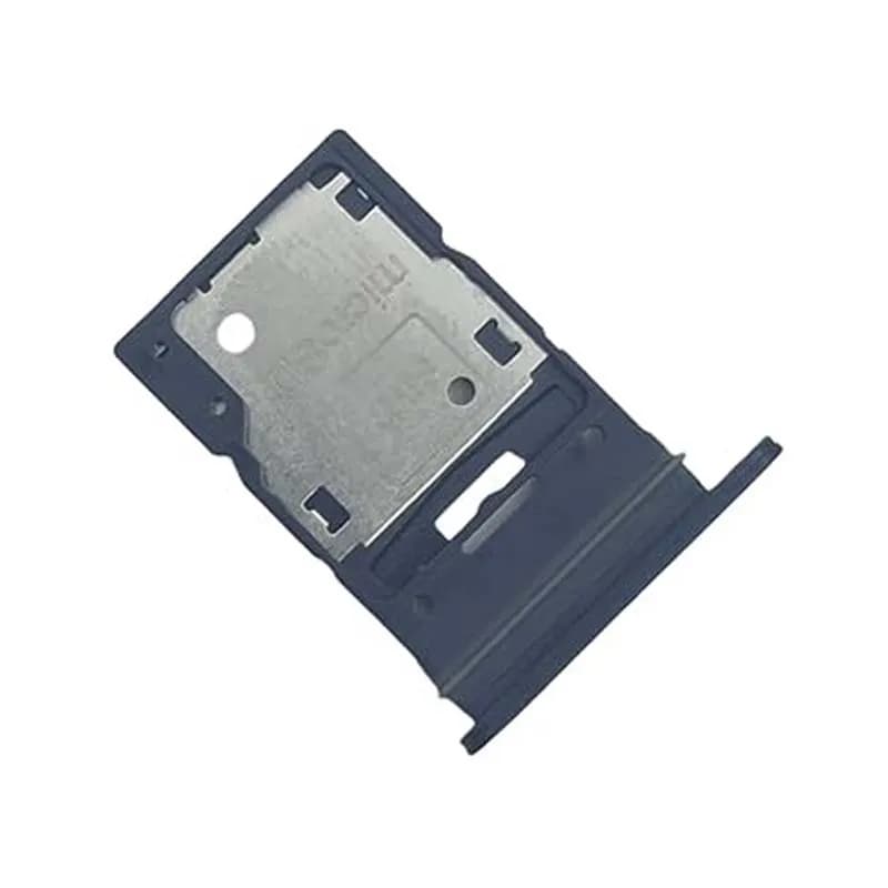 خشاب سیم کارت سامسونگ Ssmsung A356 / A35 — تصویر ۱۱