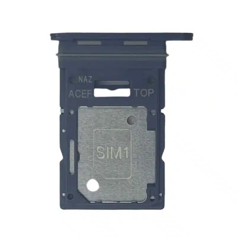 خشاب سیم کارت سامسونگ Ssmsung A356 / A35 — تصویر ۱۲