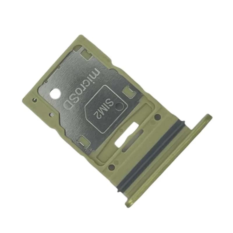 خشاب سیم کارت سامسونگ Ssmsung A356 / A35 — تصویر ۵