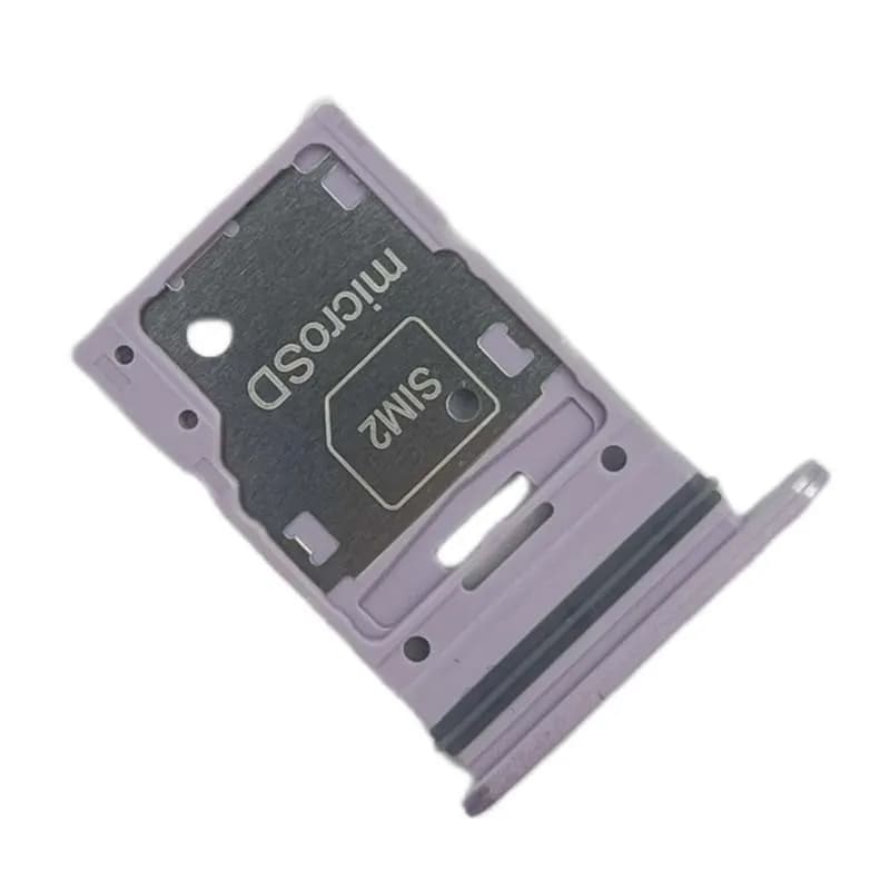 خشاب سیم کارت سامسونگ Ssmsung A356 / A35 — تصویر ۷