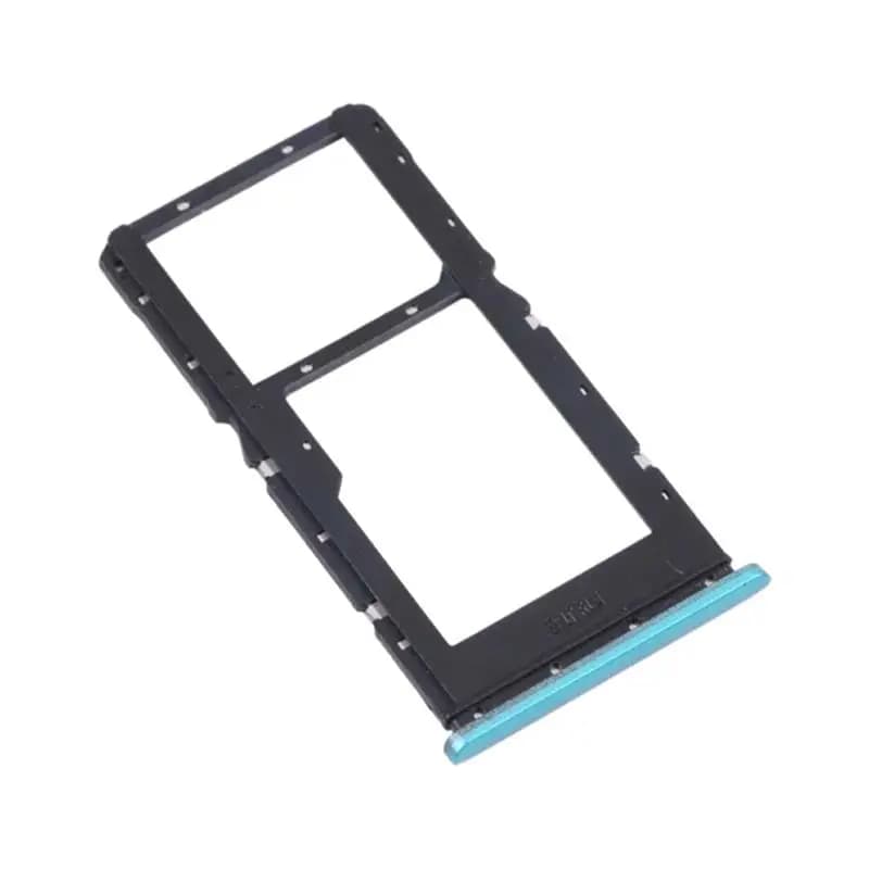 خشاب سیم کارت شیائومی نوت 10 / Xiaomi Redmi Note 10 (5G) — تصویر ۹