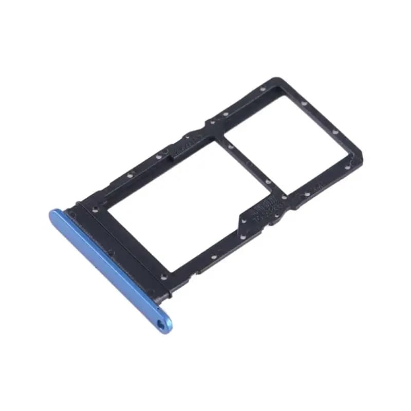 خشاب سیم کارت آنر Honor X7 — تصویر ۲