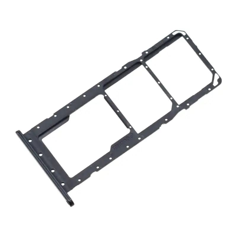 خشاب سیم کارت سامسونگ Samsung A042 / A04E — تصویر ۲