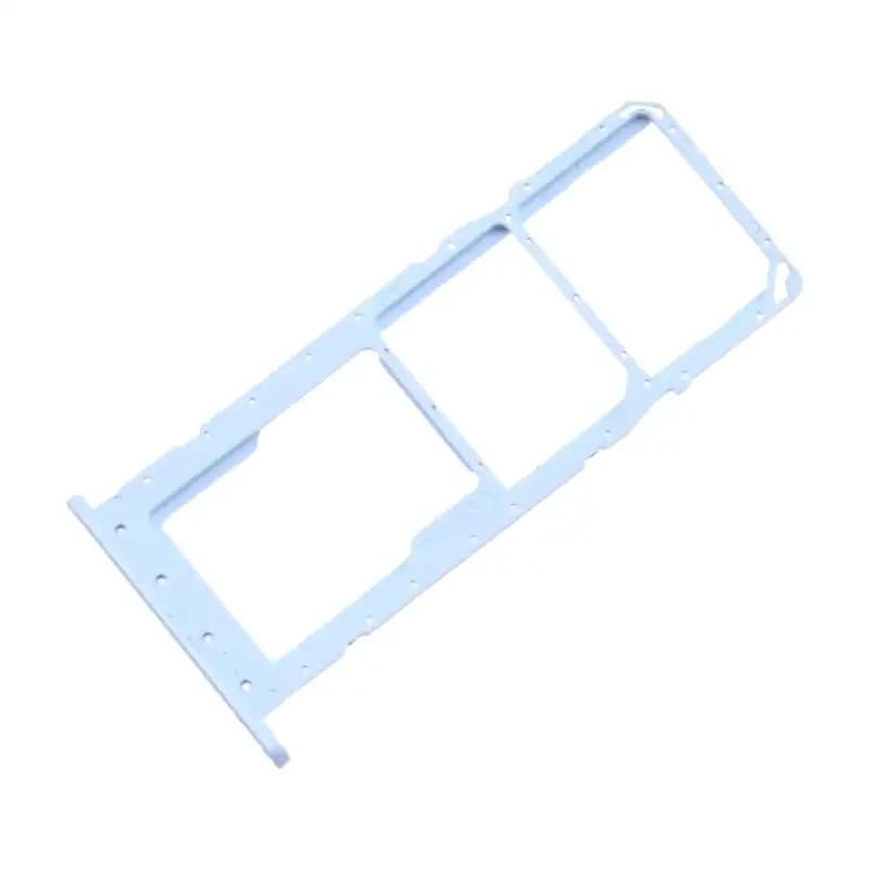 خشاب سیم کارت سامسونگ Samsung A042 / A04E — تصویر ۴