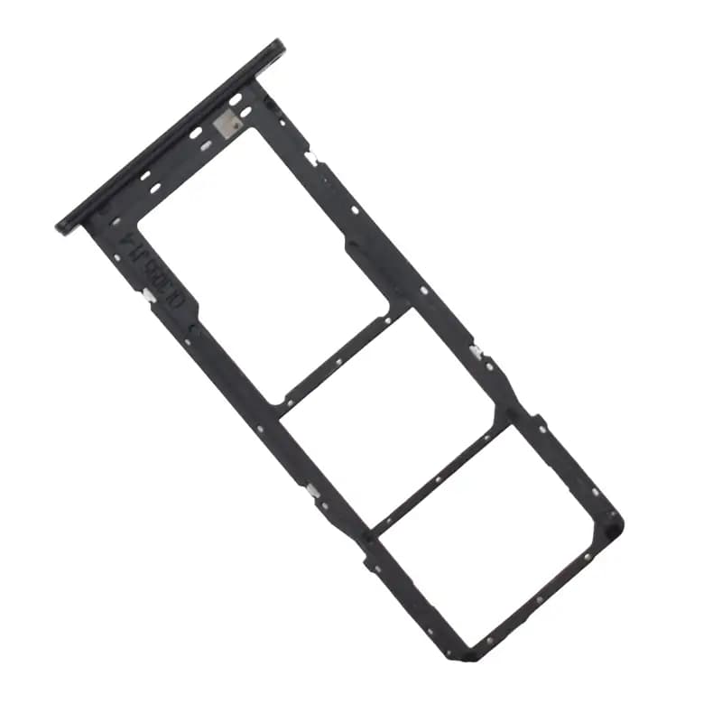 خشاب سیم کارت سامسونگ Samsung A035 / A03 — تصویر ۲