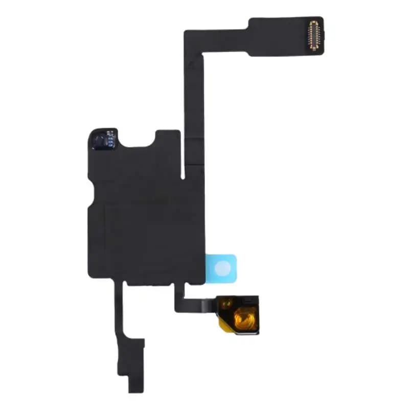 فلت اسپیکر آیفون 14 پرو مکس / Iphone 14 Pro Max — تصویر ۶
