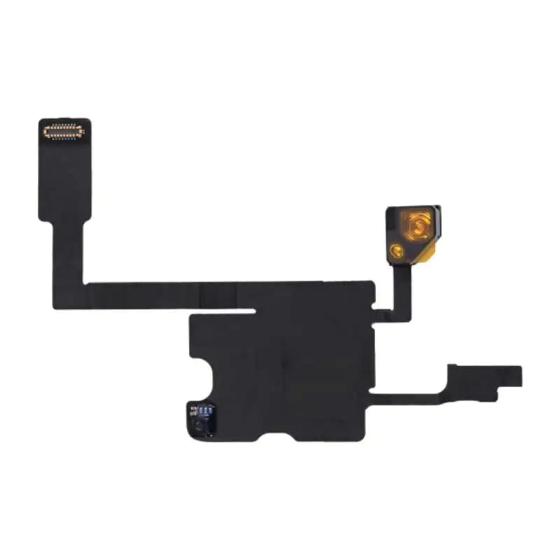 فلت اسپیکر آیفون 14 پرو / Iphone 14 Pro — تصویر ۳