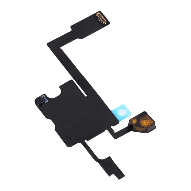 فلت اسپیکر آیفون 14 پرو / Iphone 14 Pro — تصویر ۲