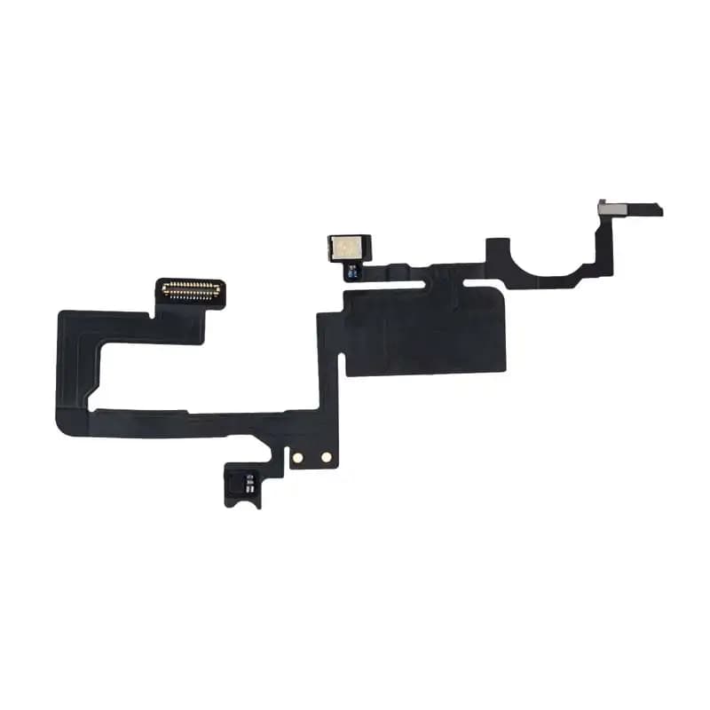 فلت اسپیکر آیفون Iphone 12 Mini — تصویر ۲