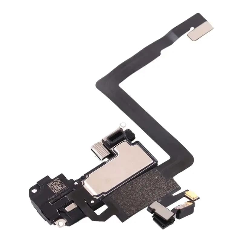 فلت اسپیکر آیفون 11 پرو / Iphone 11 Pro — تصویر ۲