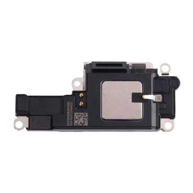 بازر (اسپیکر) آیفون 15 پرو / Iphone 15 Pro — تصویر ۶