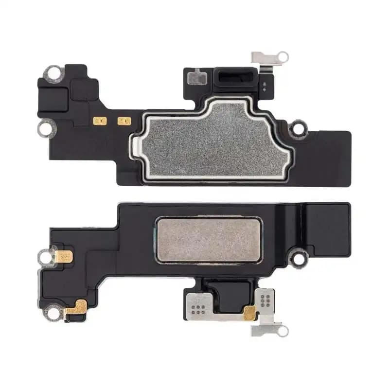 اسپیکر مکالمه آیفون Iphone 12 MIni — تصویر ۷