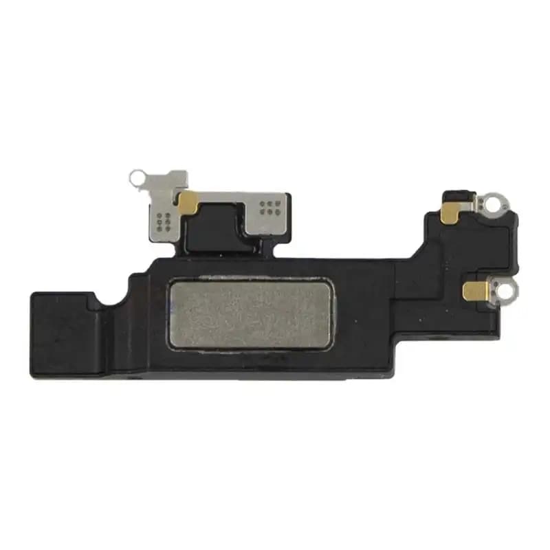 اسپیکر مکالمه آیفون Iphone 12 MIni — تصویر ۶