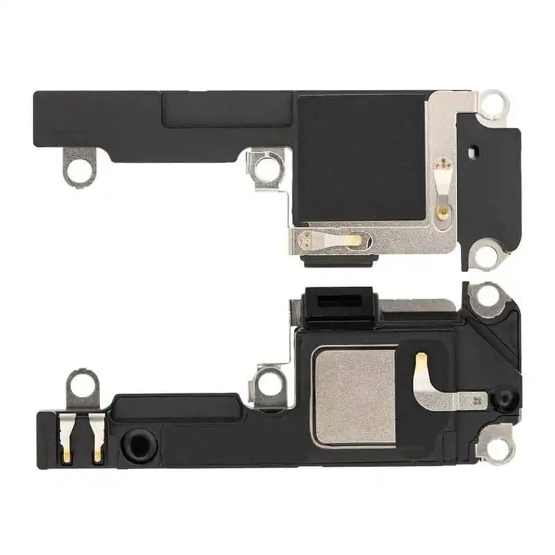 بازر (اسپیکر) آیفون Iphone 12 Mini — تصویر ۷