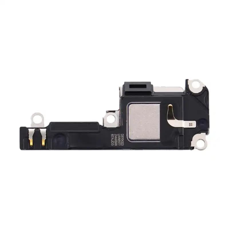 بازر (اسپیکر) آیفون Iphone 12 Mini — تصویر ۳