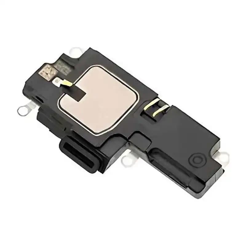 بازر (اسپیکر) آیفون Iphone 12 — تصویر ۳