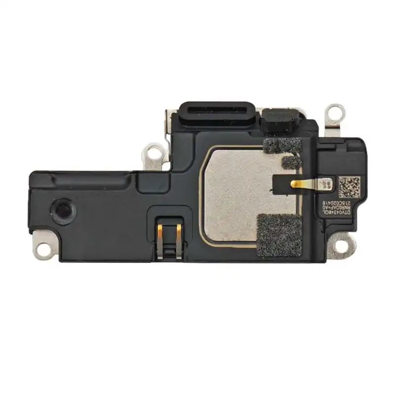 بازر (اسپیکر) آیفون Iphone 12 — تصویر ۲