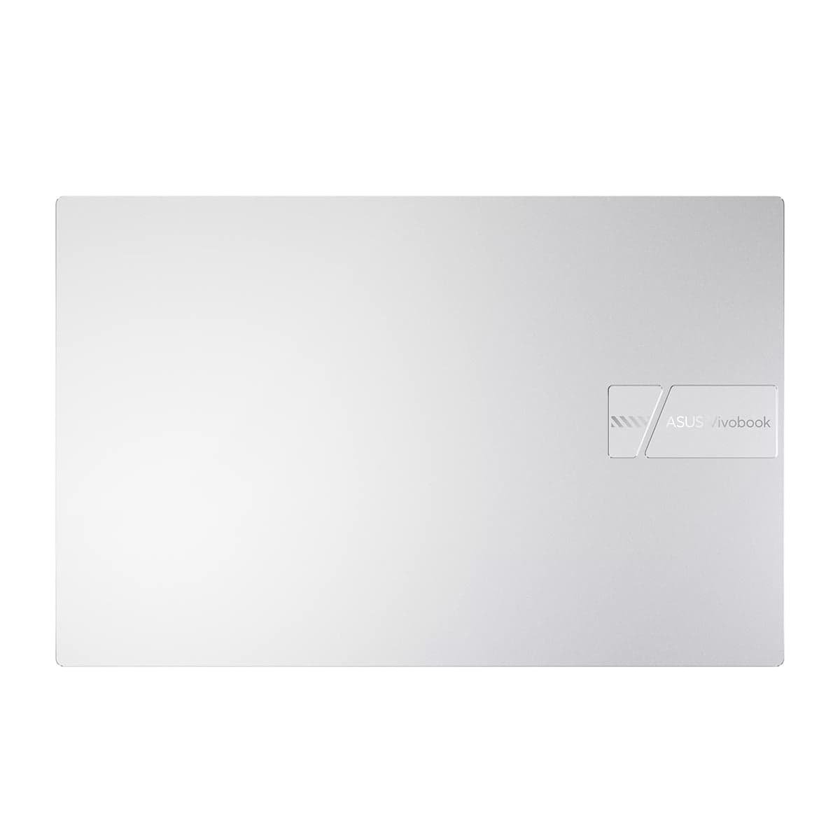 لپ تاپ 15.6 اینچی ایسوس ASUS Vivobook X1504VA IPS Core 7 150U 20GB 2TB SSD Intel Graphics — تصویر ۶