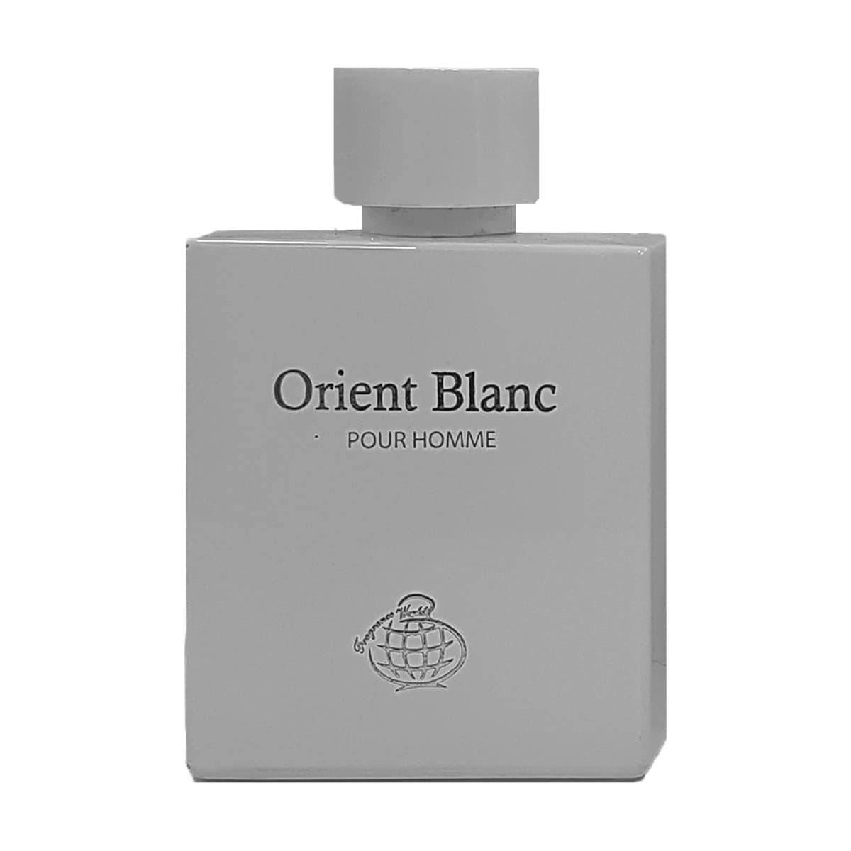 ادکلن اورینت بلنک پور هوم | Orient Blanc Pour Homme — تصویر ۴