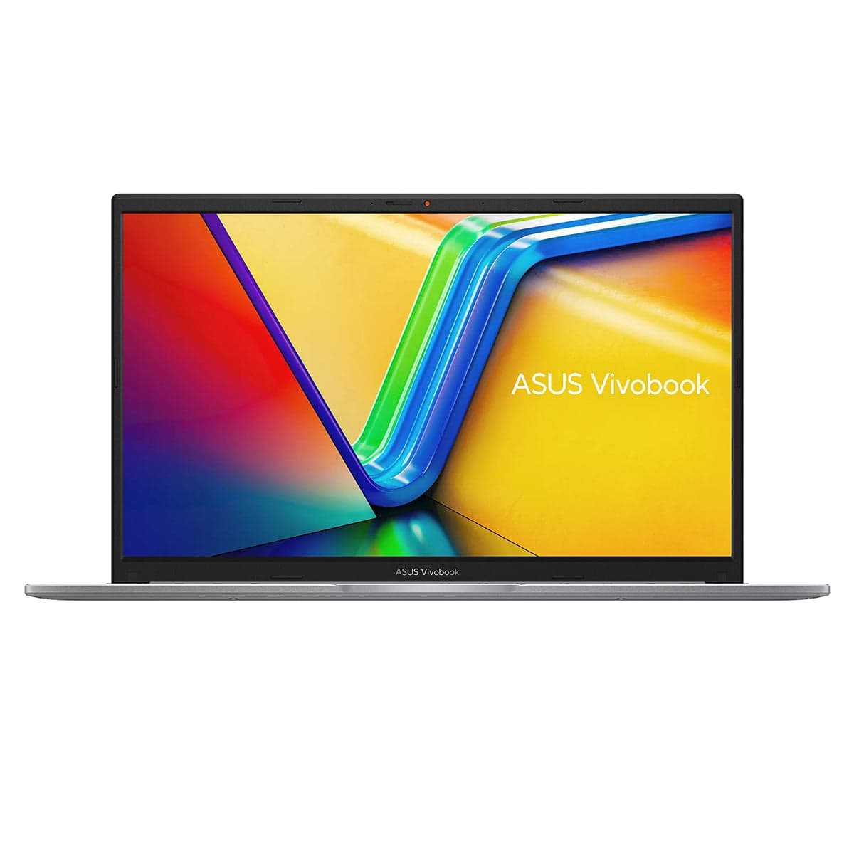لپ تاپ 15.6 اینچی ایسوس ASUS Vivobook X1504VA IPS Core 7 150U 8GB 1TB SSD Intel Graphics DDR5 — تصویر ۳