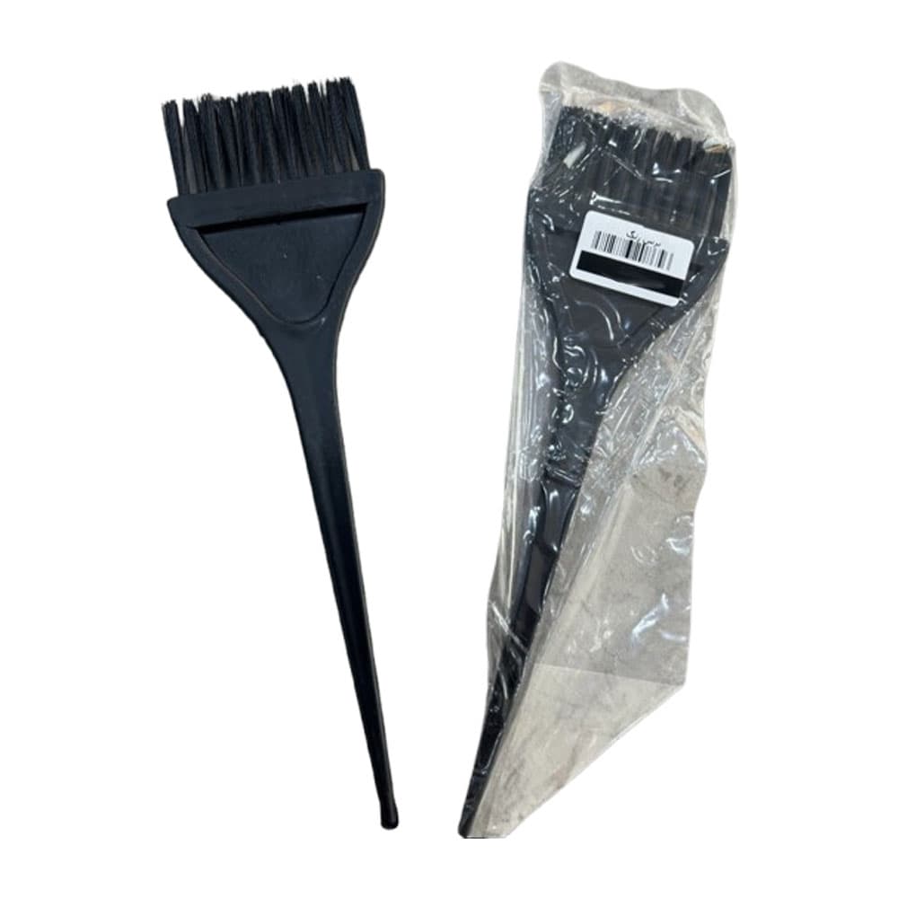 برس رنگ کد HN 62