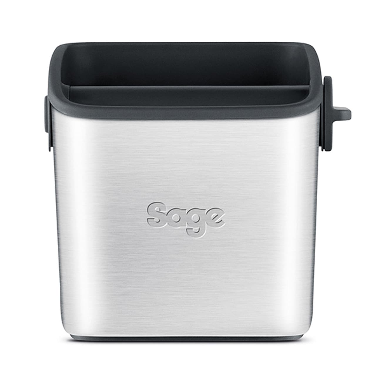 ناک باکس سیج Sage مدل BES100GBUK