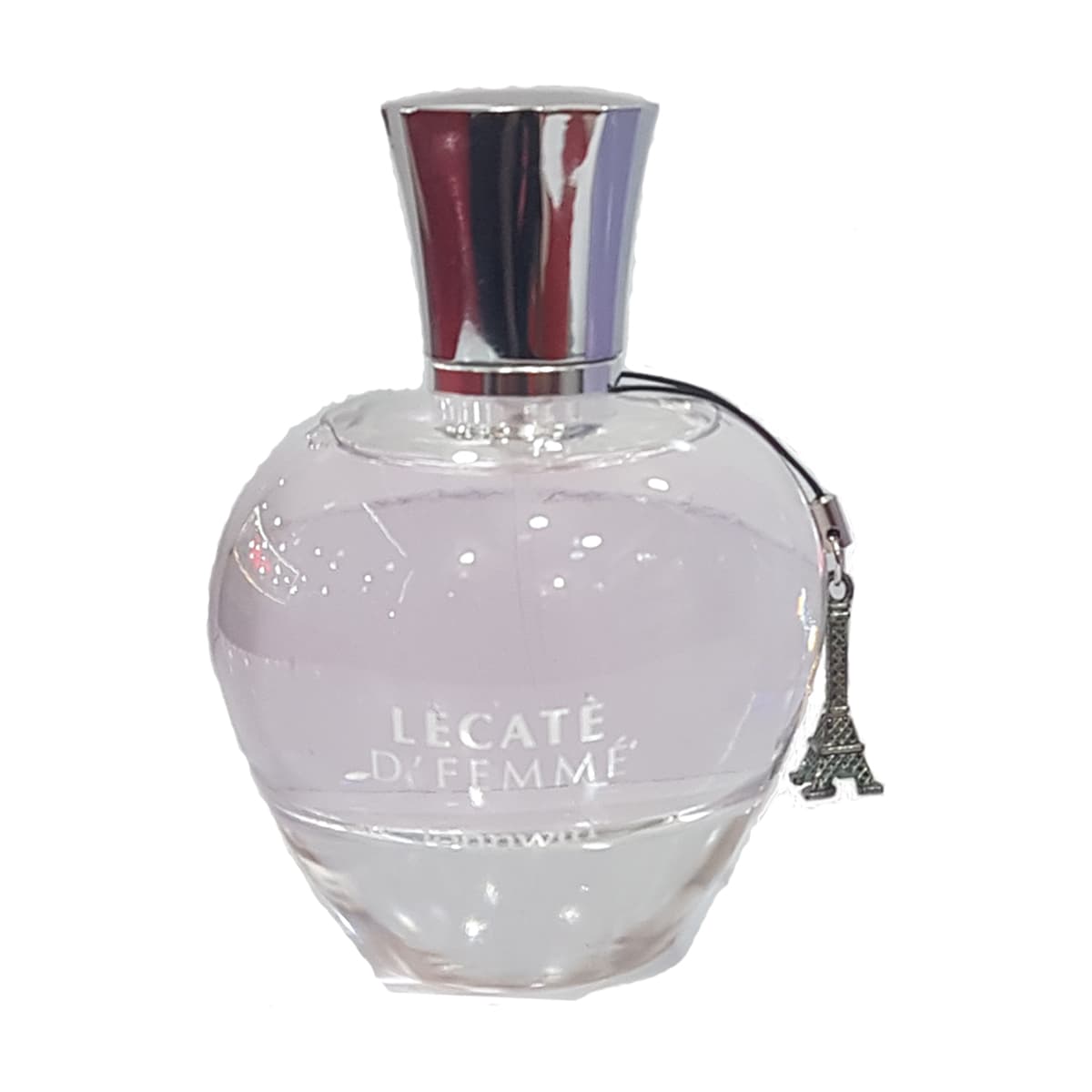عطر ادکلن زنانه جانوین لوکت (اکلت) | Johnwin Lecate D Femme