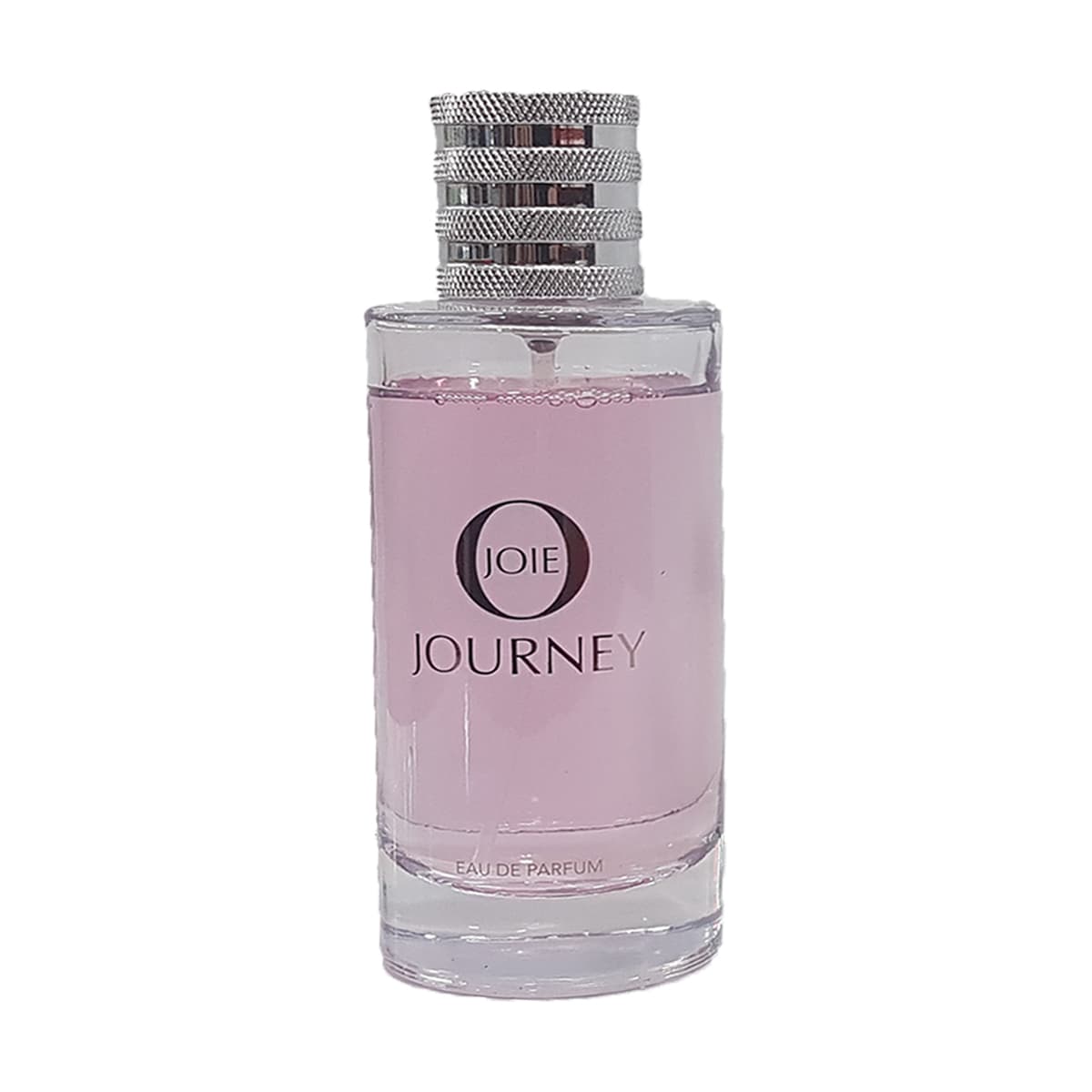 عطر ادکلن زنانه جوی جرنی فراگرنس ورد | Fragrance World JOIE Journey