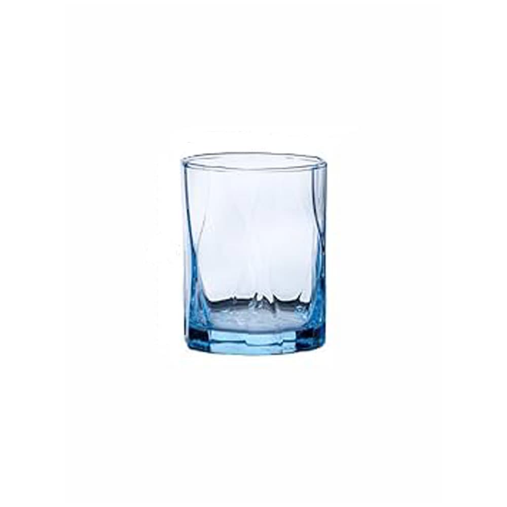 لیوان برند DELI کد 8-8007