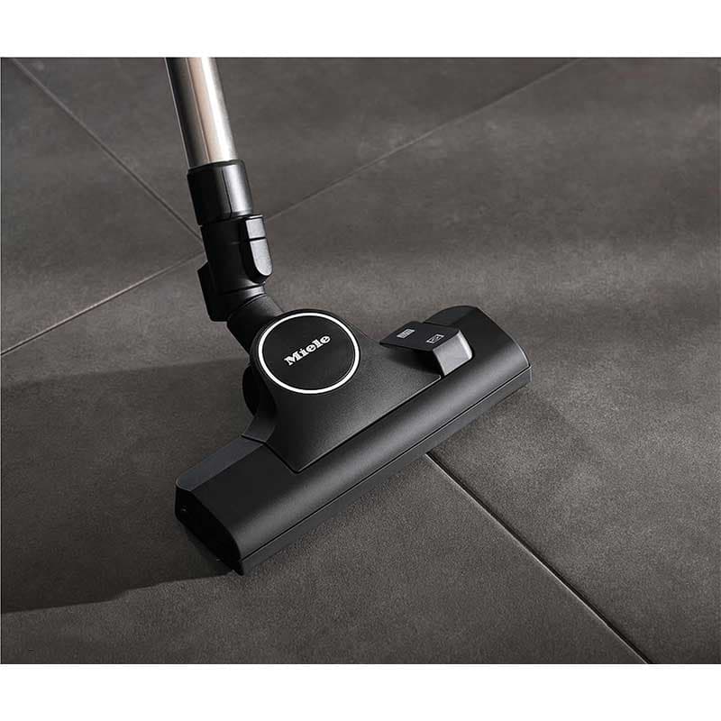 جارو برقی میله MIELE GUARD L1 COMFORT XL — تصویر ۵