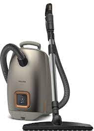جارو برقی میله MIELE GUARD L1 COMFORT XL